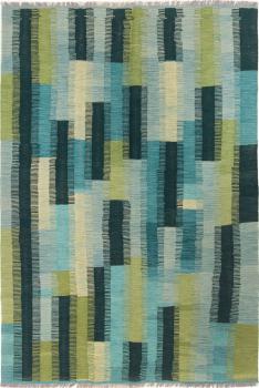 Kilim Modern 251x167