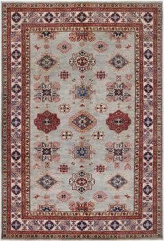 Kazak Ghazni 273x188