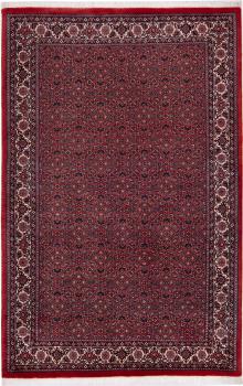Bidjar 176x116