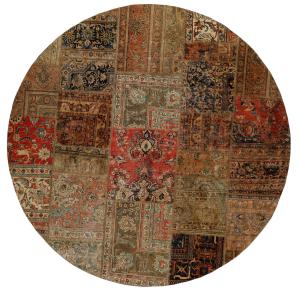 Patchwork 249x249