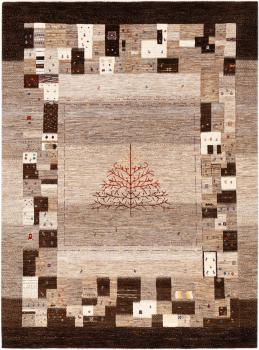 Persian Gabbeh Loribaft Nowbaft 292x217