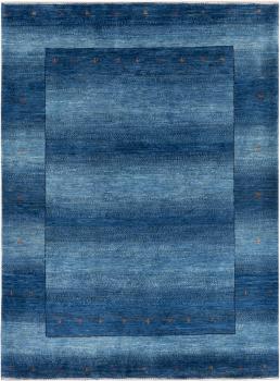 Persan Gabbeh Loribaft Essence 195x143