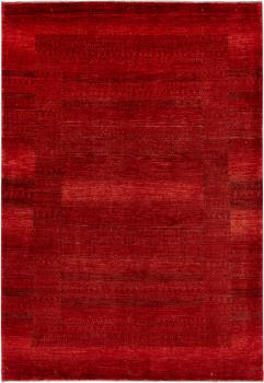 Perzisch Gabbeh Loribaft Essence 236x164