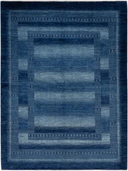 Persa Gabbeh Loribaft Atash 244x184