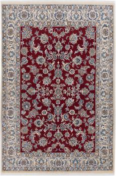 Nain 250x166