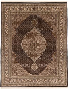 Indo Tabriz 251x201