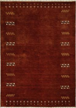 Loom Gabbeh Lori 239x169