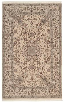 Isfahan Jedwabna Osnowa 205x129