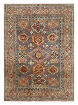 Kazak Ghazni 209x151