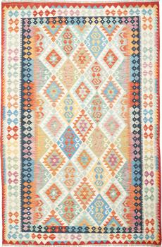 Kelim  Afghan 305x203