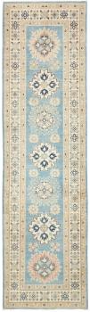 Kazak 295x80