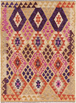 Kelim Afghan Heritage 176x130