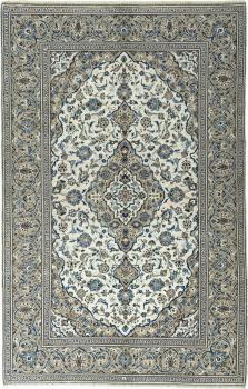 Keshan 306x194