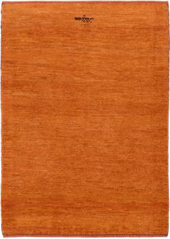 Persian Gabbeh Kashkuli 145x109