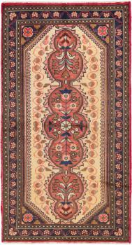 Lilian Old 134x73