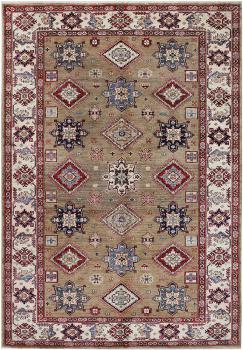Kazak Ghazni 242x166