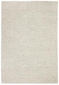 Texura Pearls 241x171