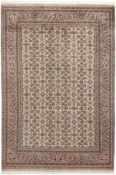 Indo Herati 245x167