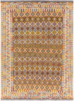 Kelim Afghan 344x249