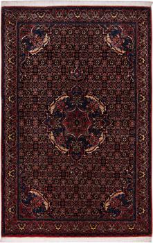 Bidjar 173x113