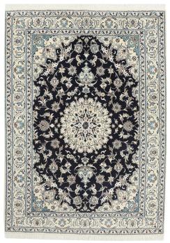 Nain Kaschmar 237x166