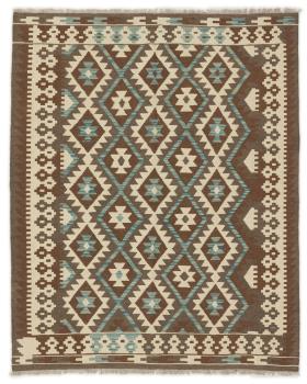 Kelim Afghan 184x151