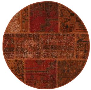 パッチワーク 99x101