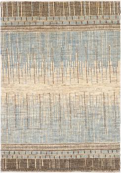 Perser Gabbeh Loribaft Natura 200x142