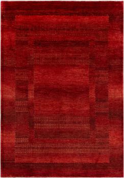 Perzisch Gabbeh Loribaft Essence 239x168