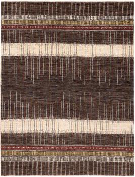 Persia Gabbeh Loribaft Tabiibaft 199x153