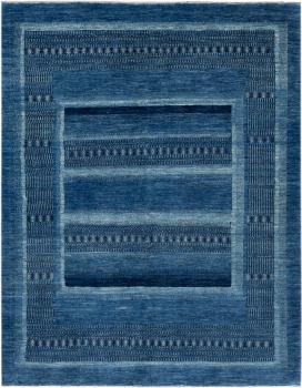 Persa Gabbeh Loribaft Essence 206x161