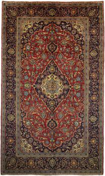 Kashan 323x195