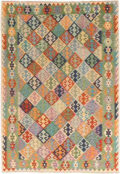 Kelim Afghan 292x207