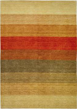 Loom Gabbeh Lori 241x171