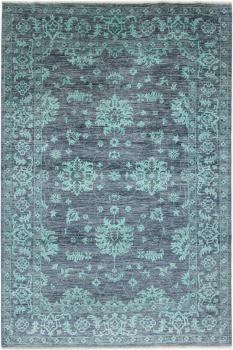 Colored Ziegler Farahan 301x202