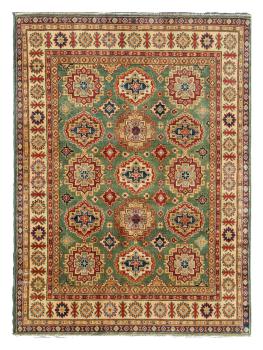 Kazak Ghazni 200x151