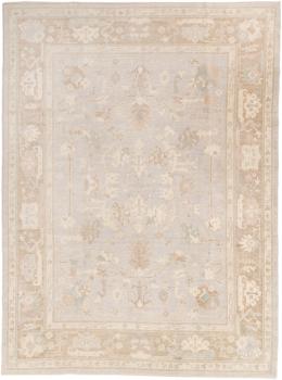 Berber Maroccan 367x274