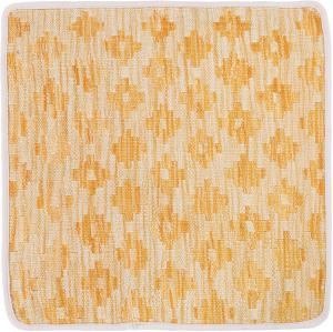 Kilim Afghan Kuddfodral 50x50
