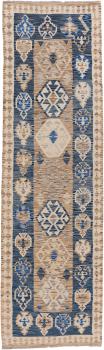 Kilim Afghan Heritage 290x85