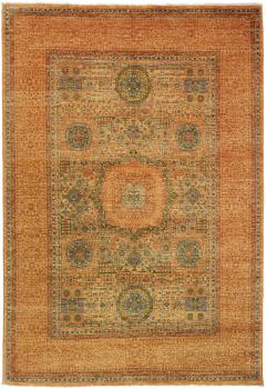 Mamluk 220x154