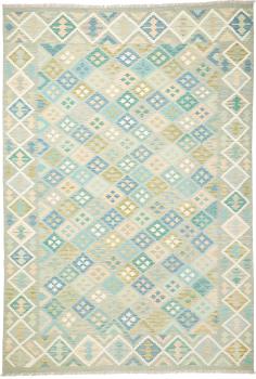 Kelim  Afghan 297x203