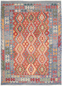 Κιλίμ Afghan 242x172