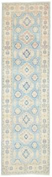 Kazak 295x82