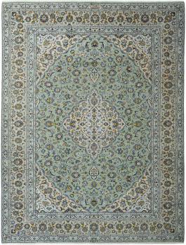 Keshan 387x293