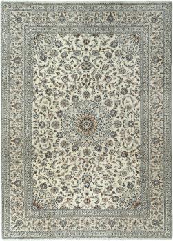 Kashan 347x252