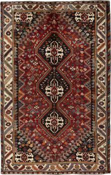Shiraz 266x171