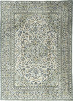 Keshan 339x251