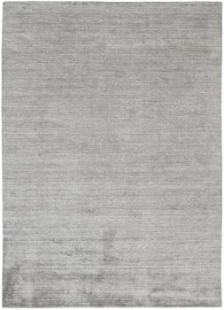 Radiant Dust 91x61