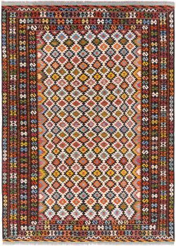 Kelim Afghan 349x248