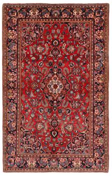 Kashan 204x127